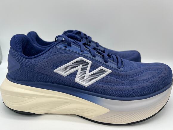 New Balance Fresh Foam X More v6 WMORLF6 Size M8.5/ W10 New main image 16